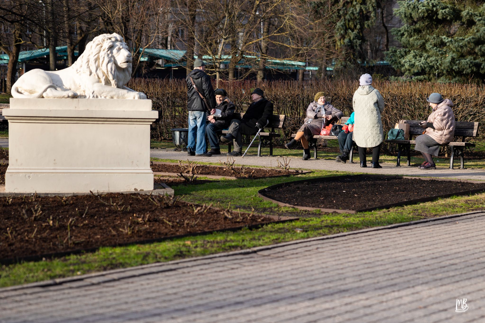 2024   Riga   MB 202